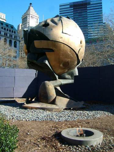 NYC_2006-12-10 10-52-24